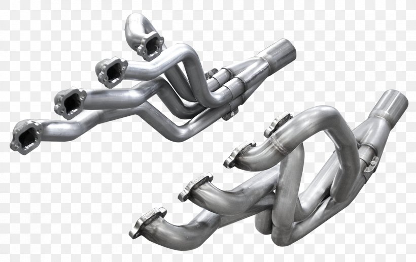 Exhaust System Ford Mustang Car Ford Motor Company, PNG, 1200x756px, Exhaust System, Aftermarket Exhaust Parts, Auto Part, Automotive Design, Automotive Exhaust Download Free