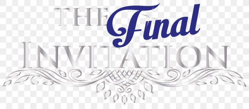 Finnick Odair Logo Paper Brand Font, PNG, 1548x680px, Finnick Odair, Area, Blue, Brand, Calligraphy Download Free