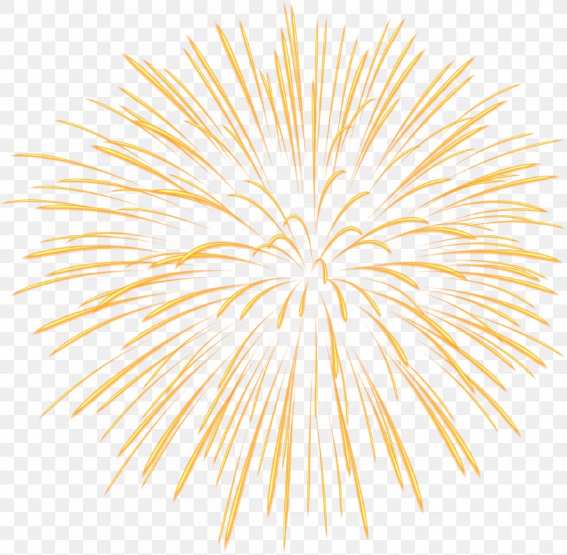 Fireworks Clip Art, PNG, 5000x4896px, Fireworks, Animation, Art Museum, Firecracker, Light Download Free