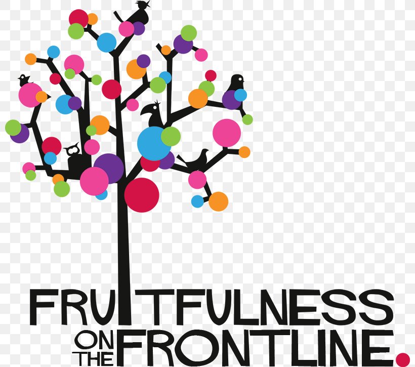 Fruitfulness On The Frontline Sermon New Testament Bible God, PNG, 800x725px, Sermon, Area, Bible, Brand, Christianity Download Free