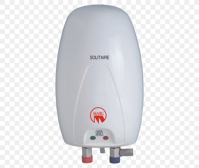Geyser Storage Water Heater Retail Tankless Water Heating, PNG, 400x694px, Geyser, Bathroom, Bathroom Accessory, Consumer Electronics, Hardware Download Free