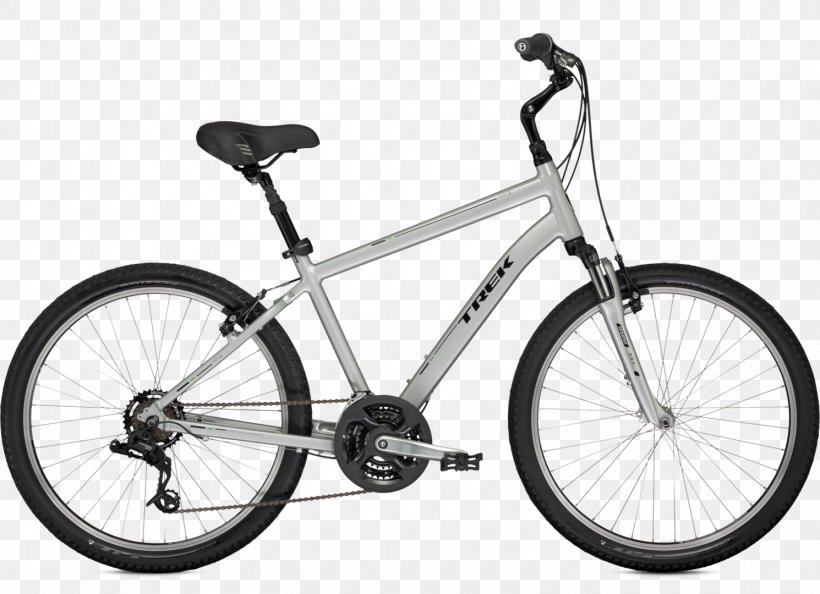 Giant Bicycles Mountain Bike Cycling Hybrid Bicycle, PNG, 1490x1080px, Giant Bicycles, Bicycle, Bicycle Accessory, Bicycle Drivetrain Part, Bicycle Fork Download Free