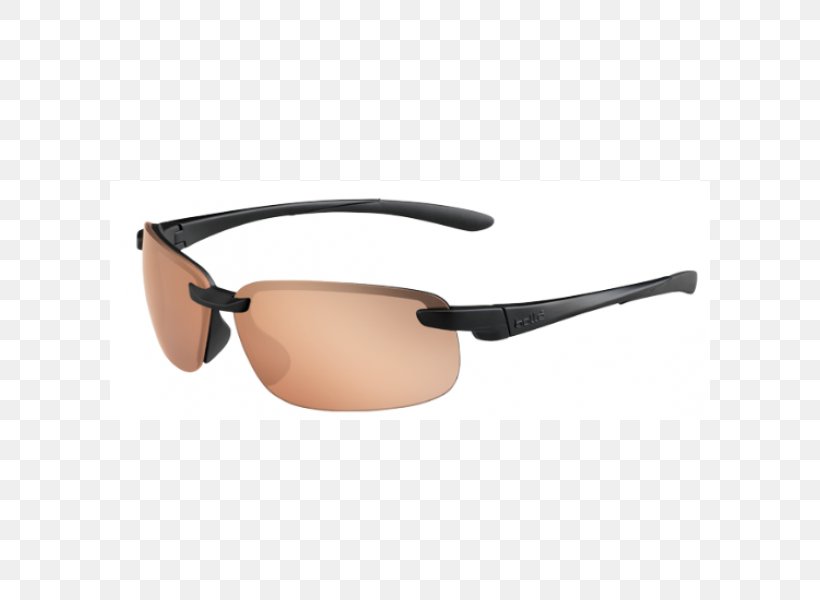 Goggles Sunglasses Clothing Accessories Ray-Ban Wayfarer, PNG, 600x600px, Goggles, Brown, Clothing, Clothing Accessories, Eyewear Download Free
