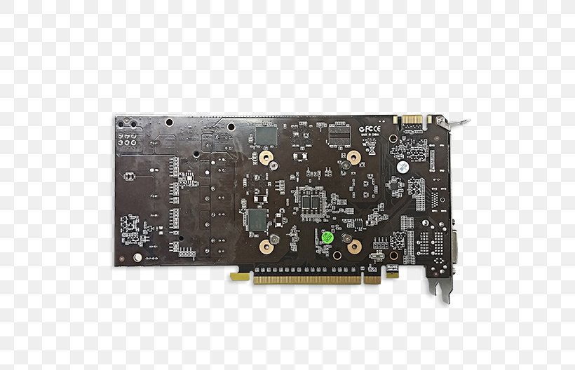 Graphics Cards & Video Adapters Sound Cards & Audio Adapters TV Tuner Cards & Adapters GeForce Electronics, PNG, 528x528px, Graphics Cards Video Adapters, Computer Component, Conventional Pci, Directx, Directx 12 Download Free