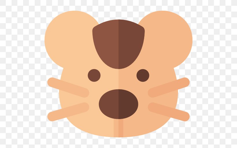 Hamster, PNG, 512x512px, Hamster, Hamster Ball, Head, Nose, Pet Shop Download Free