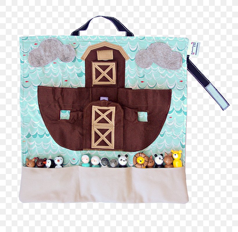 Handbag Textile Turquoise, PNG, 800x800px, Handbag, Bag, Textile, Turquoise Download Free