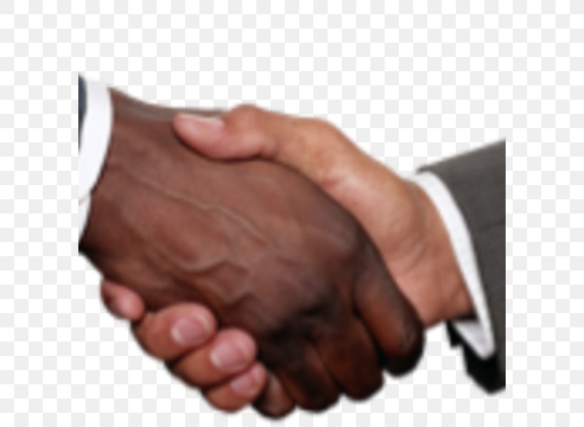 Handshake Clip Art, PNG, 600x600px, Handshake, Businessperson, Drawing, Emoticon, Finger Download Free