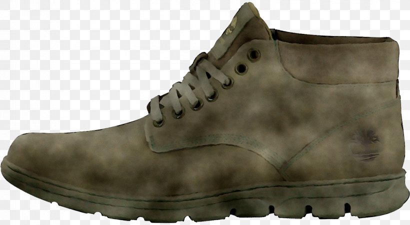 Hiking Boot Shoe Walking, PNG, 1649x905px, Hiking Boot, Beige, Boot, Brown, Footwear Download Free