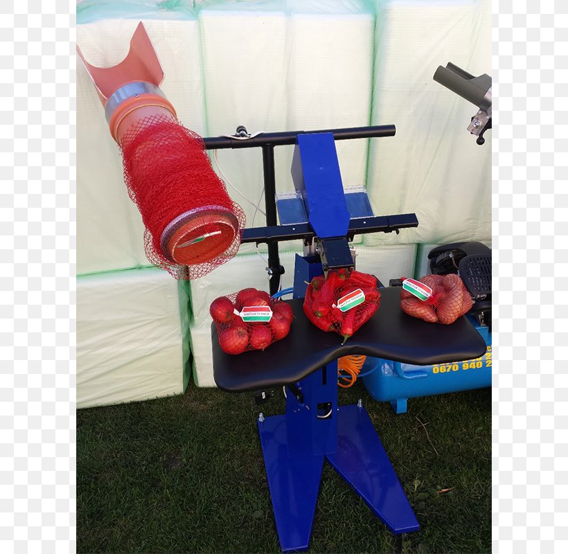 Inflatable Plastic Personal Protective Equipment Angle Google Play, PNG, 800x800px, Inflatable, Blue, Electric Blue, Games, Google Play Download Free