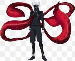 Tokyo Ghoul Images Tokyo Ghoul Transparent Png Free Download