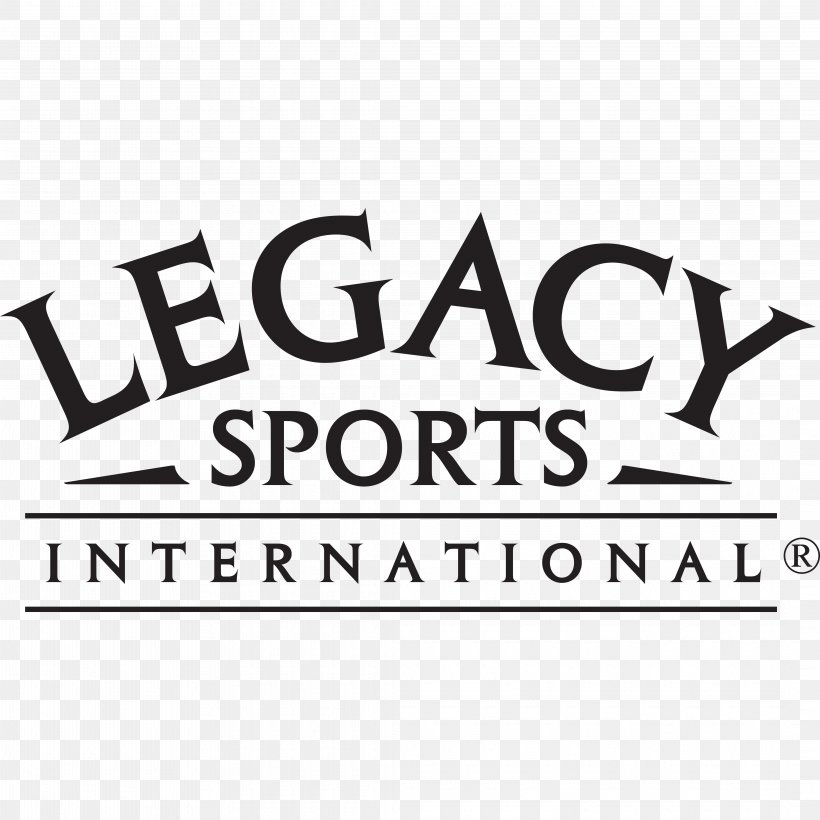 Legacy Sports International Logo Howa M1500, PNG, 4250x4250px, Watercolor, Cartoon, Flower, Frame, Heart Download Free