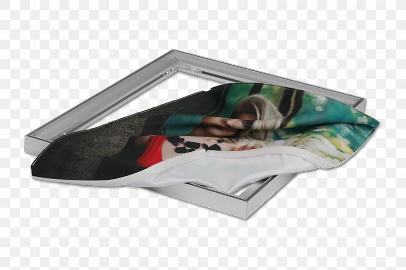 Lightbox Textile Silicone, PNG, 1000x667px, Lightbox, Advertising, Aluminium, Box, Dyesublimation Printer Download Free