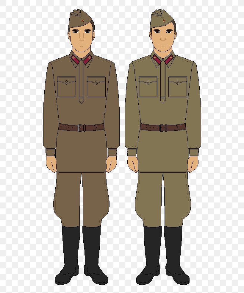 Military Uniform Second World War World War II In Yugoslavia World War II Infantry In Colour Photographs, PNG, 554x984px, Military Uniform, Army, Gentleman, Infantry, Military Download Free