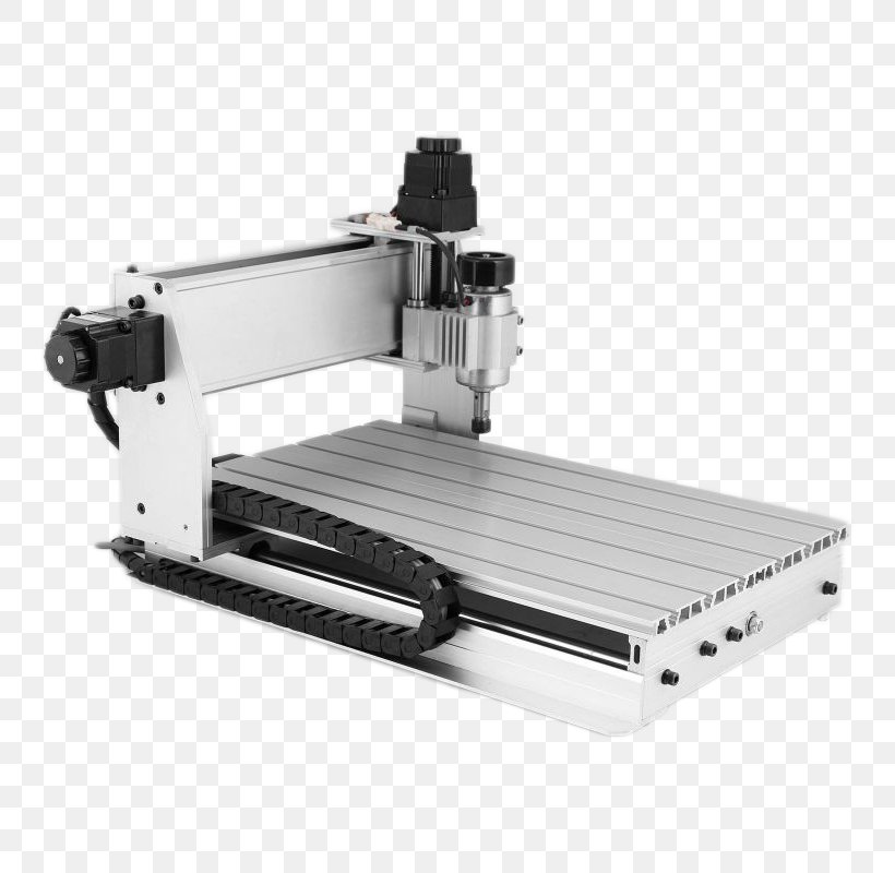 Milling Computer Numerical Control CNC Router Machine, PNG, 800x800px, Milling, Cnc Router, Cnc Wood Router, Computer Numerical Control, Cutting Download Free