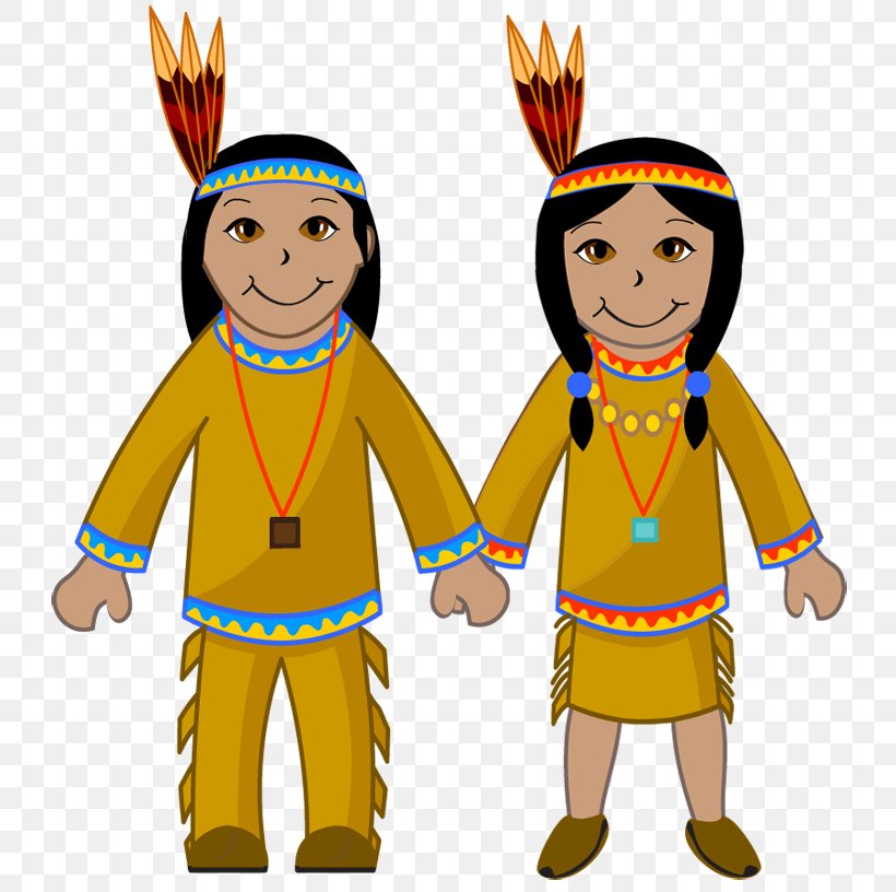 Native Americans In The United States Free Content Indigenous Peoples Of The Americas Clip Art, PNG, 750x816px, Americans, Art, Blog, Boy, Cartoon Download Free