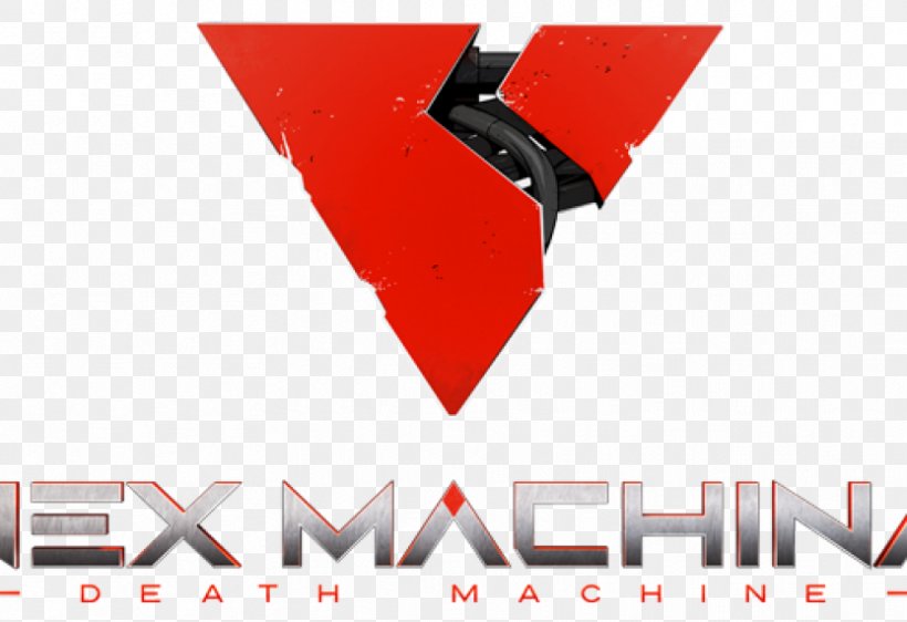 Nex Machina Robotron: 2084 Alienation Resogun Smash TV, PNG, 833x571px, Nex Machina, Alienation, Arcade Game, Blade Arcus From Shining, Brand Download Free