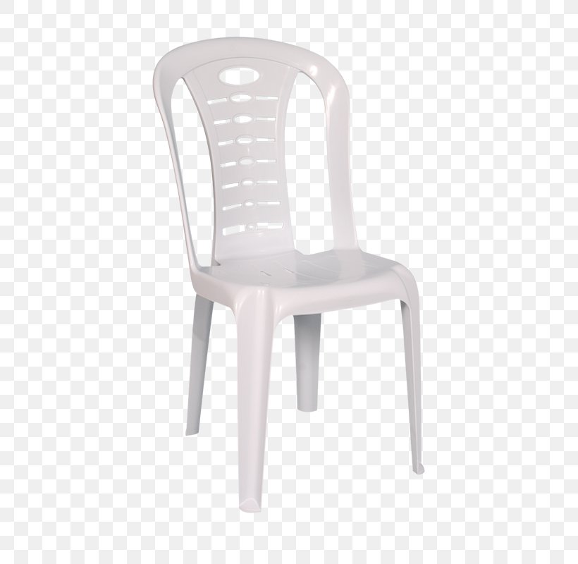 No. 14 Chair Fauteuil Plastic Garden Furniture, PNG, 800x800px, No 14 Chair, Accoudoir, Armrest, Assise, Chair Download Free