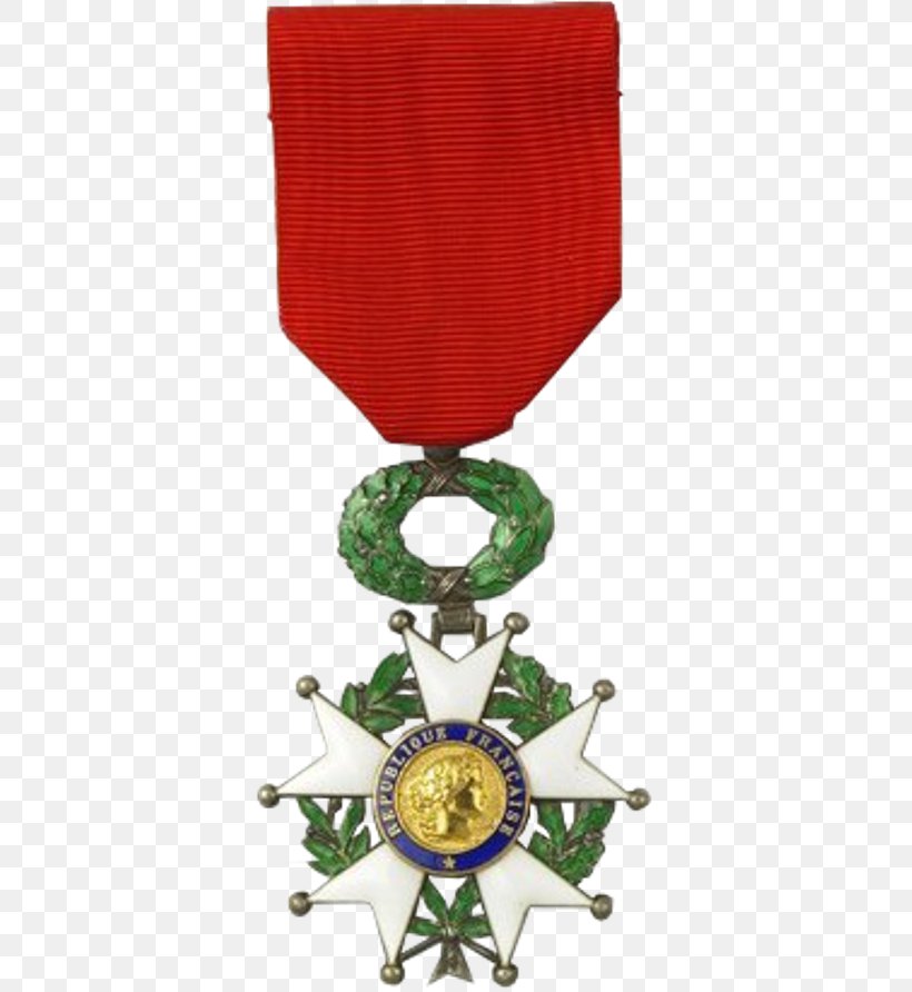 Orders, Decorations, And Medals Of France Legion Of Honour Orders, Decorations, And Medals Of France Military Awards And Decorations, PNG, 360x892px, France, Award, Knight, Legion Of Honour, Medal Download Free