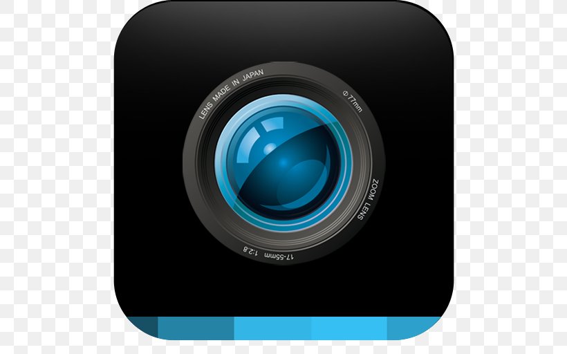 Picture Editor Android, PNG, 512x512px, Picture Editor, Amazon Appstore, Android, App Store, Camera Download Free