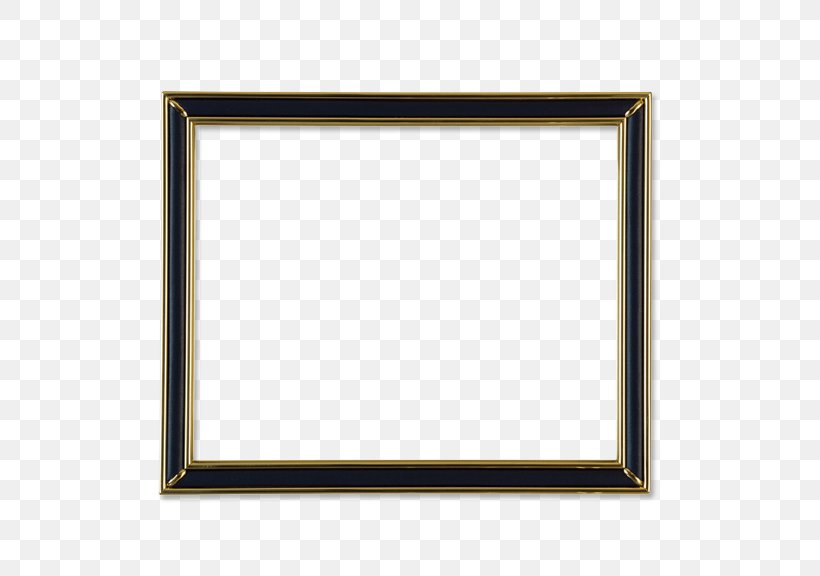 Picture Frame Area Pattern, PNG, 576x576px, Picture Frame, Area, Rectangle, Square Inc, Symmetry Download Free
