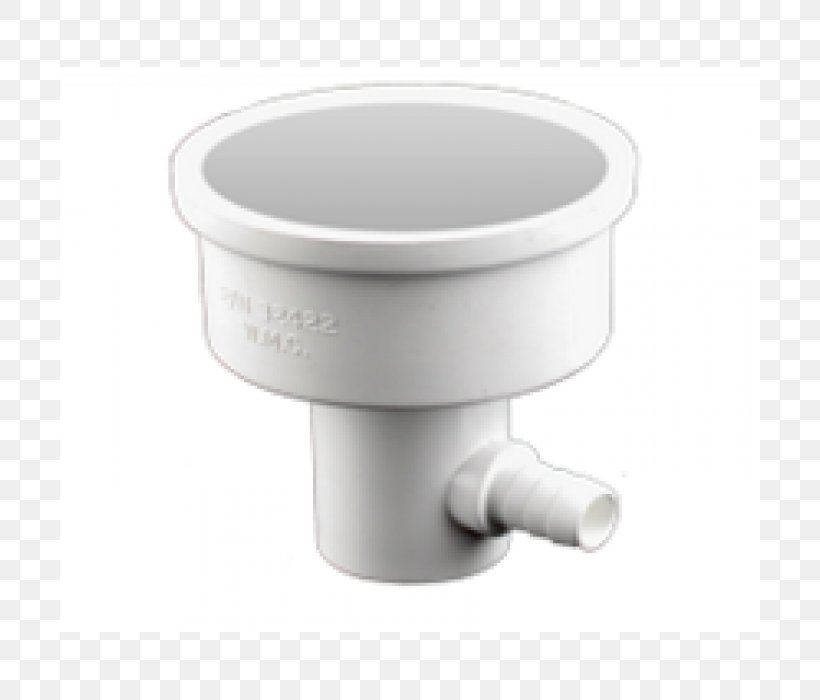 Plastic, PNG, 700x700px, Plastic, Hardware, Plumbing Fixture, Tap Download Free