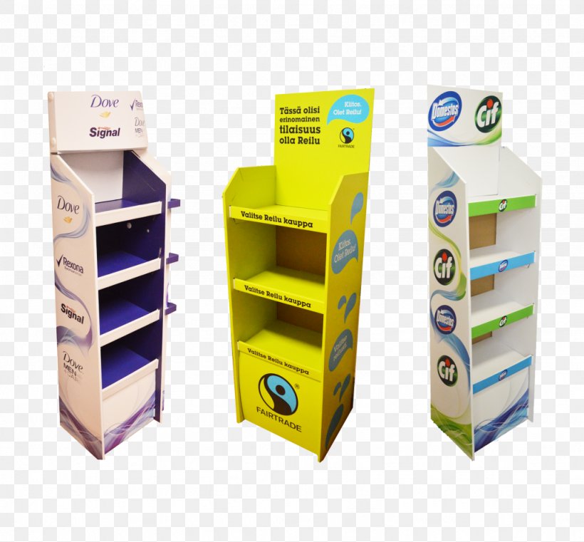 Point Of Sale Display In-store Marketing Promotion Retail, PNG, 1024x951px, Point Of Sale Display, Advertising, Advertising Campaign, Cardboard, Carton Download Free