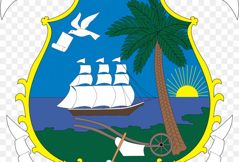 Rivercess County Margibi County Grand Bassa County Gbarpolu County Maryland County, PNG, 971x661px, County, Africa, Area, Coat Of Arms Of Liberia, Energy Download Free