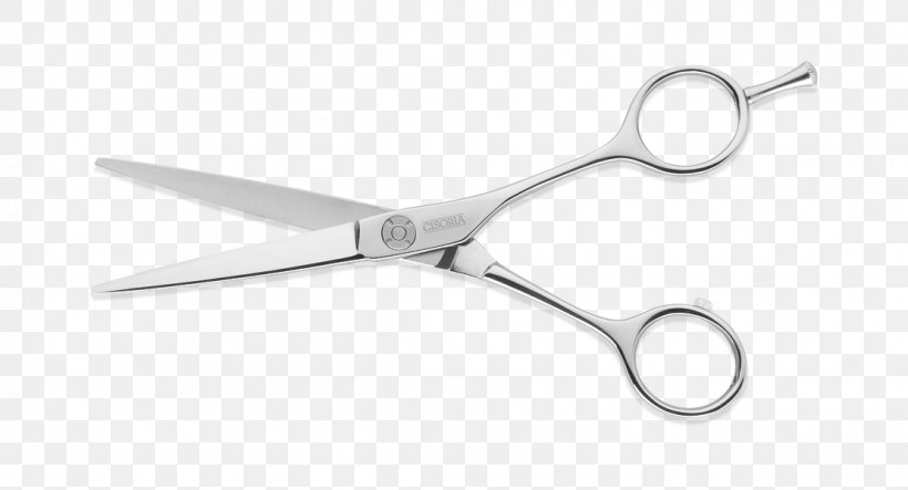 Scissors Hairdresser Comb Hair-cutting Shears, PNG, 1110x600px, Scissors, Blog, Capelli, Comb, Cutting Hair Download Free