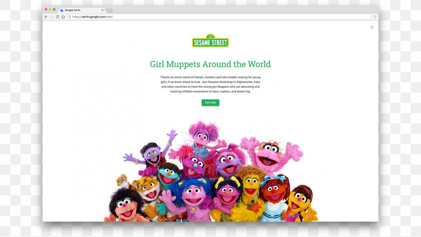 Sesame Workshop Sesame Street Characters The Muppets Clio Global Impact Award Organization, PNG, 1500x844px, Sesame Workshop, Brand, Clio Global Impact Award, Flower, Muppets Download Free