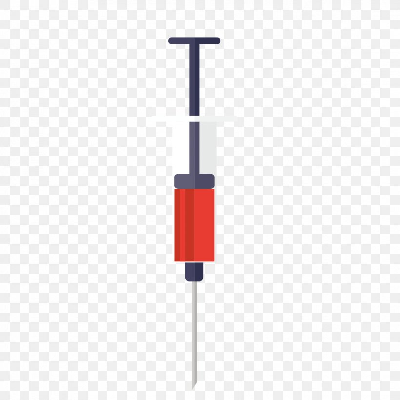 Sewing Needle Clip Art, PNG, 1135x1134px, Sewing Needle, Red Download Free