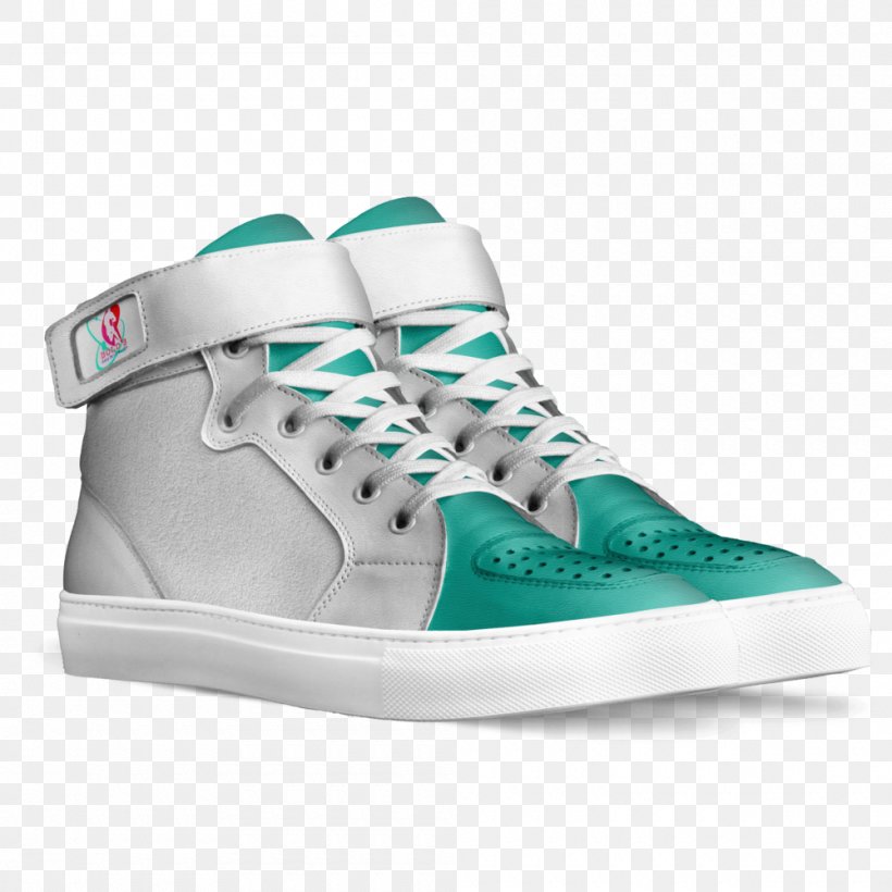 Skate Shoe Sneakers Clothing Sportswear, PNG, 1000x1000px, Skate Shoe, Athletic Shoe, Beanie, Clothing, Concept Download Free