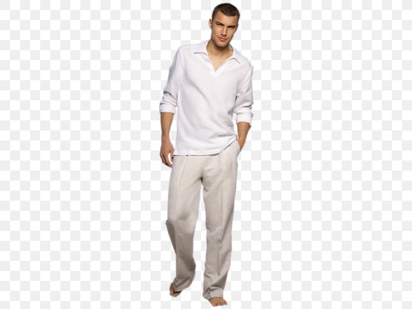 Sleeve Pajamas Pants Shirt Suit, PNG, 410x616px, Sleeve, Abdomen, Collar, Hem, Material Download Free