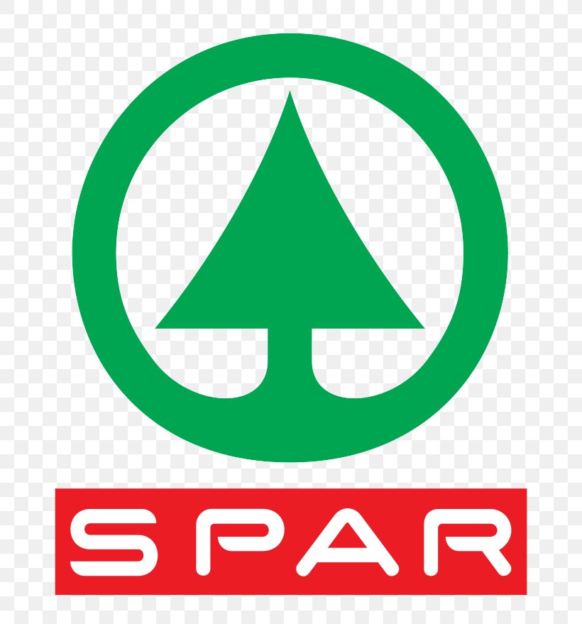 Spar Logo Company Marketing, PNG, 754x879px, Spar, Area, Brand, Chain Store, Company Download Free