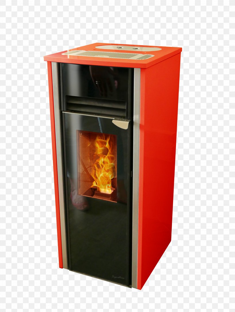 Stove Pellet Fuel Pelletizing Berogailu Fireplace, PNG, 3088x4112px, Stove, Berogailu, Boiler, Central Heating, Chimney Download Free