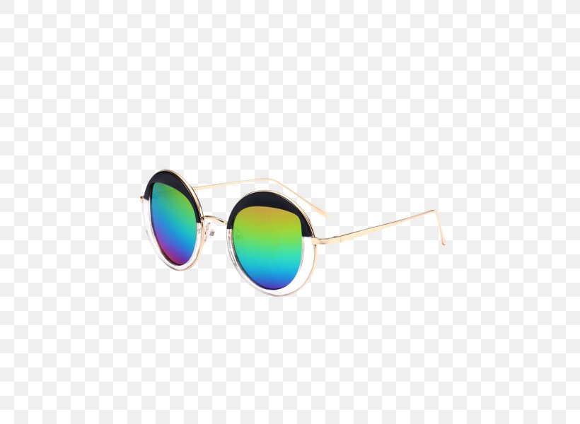 Sunglasses Eyewear Goggles Ring, PNG, 600x600px, Sunglasses, Amethyst, Aqua, Birthstone, Eyewear Download Free