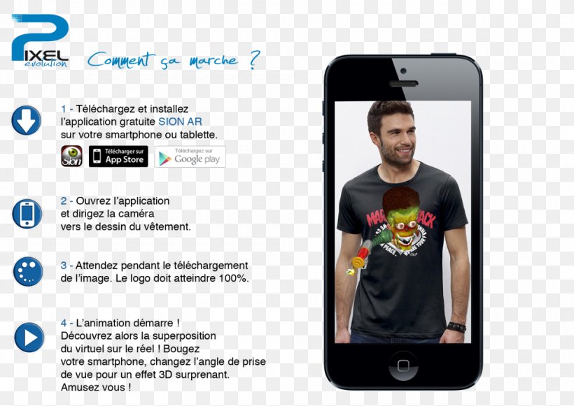 T-shirt Smartphone 3D Bird Hoodie Augmented Reality, PNG, 1000x709px, Tshirt, Augment, Augmented Reality, Bluza, Brand Download Free
