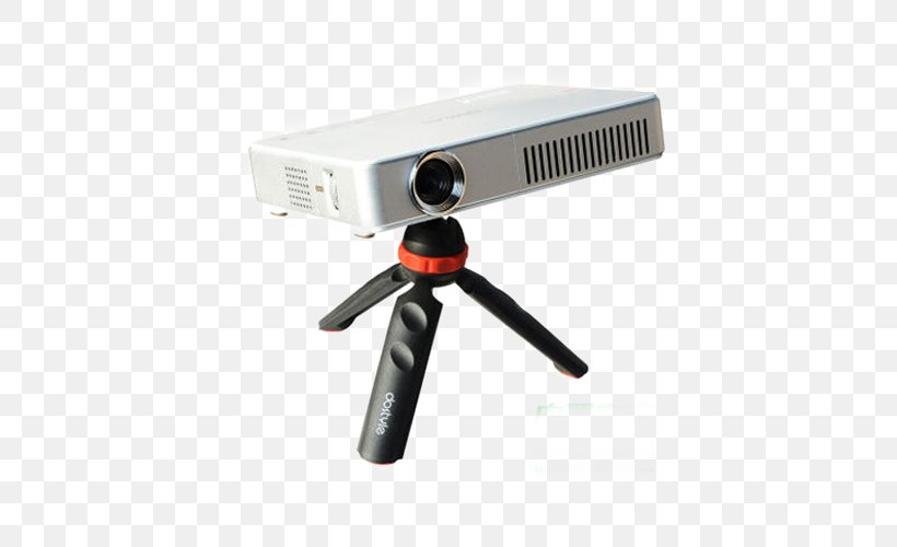 Table Home Cinema Video Projector Akupank, PNG, 500x500px, Table, Akupank, Bed, Camera Accessory, Cinema Download Free