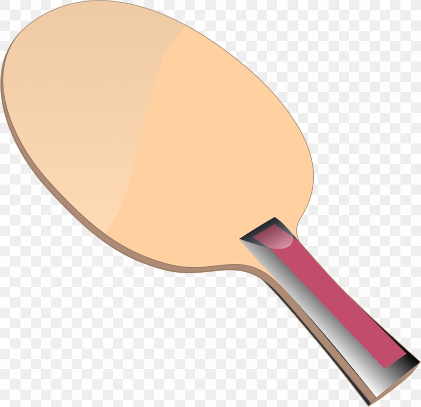 Table Tennis Racket, PNG, 1548x1500px, Play Table Tennis, Ball, Golf, Gratis, Material Download Free