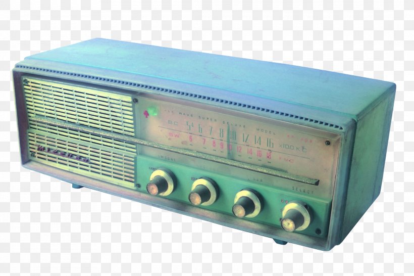 Taiwan Radio, PNG, 2180x1453px, Taiwan, Antique, Broadcasting, Electronic Device, Fm Broadcasting Download Free