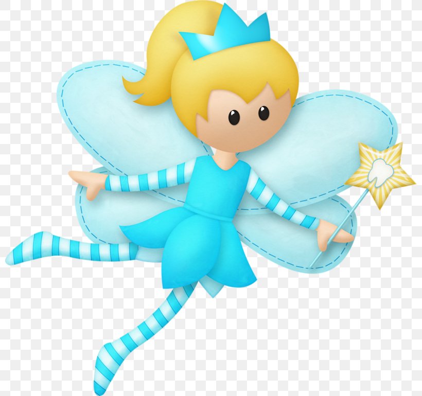 Tooth Fairy Clip Art, PNG, 800x770px, Watercolor, Cartoon, Flower, Frame, Heart Download Free