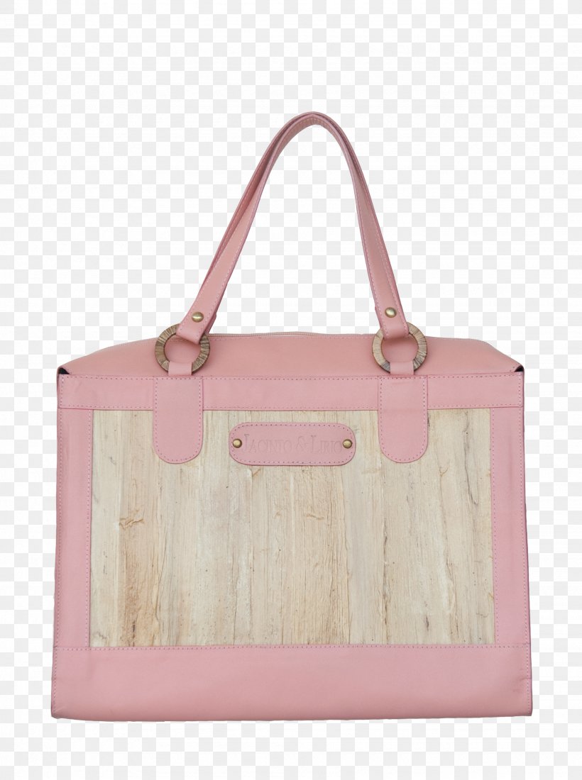 Tote Bag Handbag Leather Messenger Bags, PNG, 1950x2616px, Bag, Beige, Blue, Fashion, Handbag Download Free