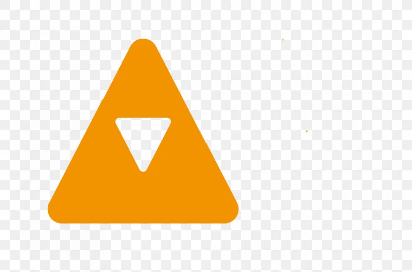 Triangle, PNG, 959x636px, Triangle, Orange, Yellow Download Free