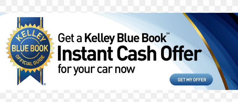 Used Car Kelley Blue Book Toyota Porsche, PNG, 1599x685px, Car, Advertising, Auto Expo, Banner, Brand Download Free