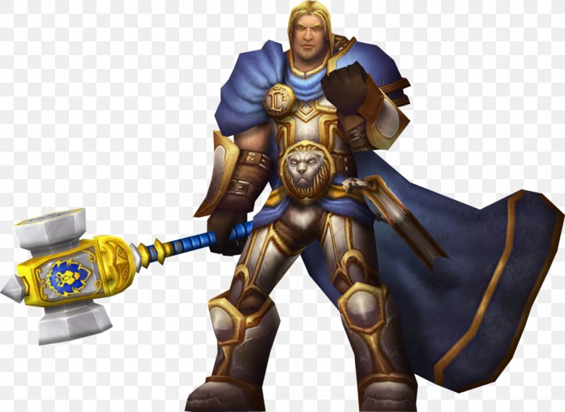 Warcraft III: The Frozen Throne Warlords Of Draenor Warcraft: Orcs & Humans World Of Warcraft: Arthas: Rise Of The Lich King, PNG, 1046x764px, Warcraft Iii The Frozen Throne, Action Figure, Arthas Menethil, Blizzard Entertainment, Fictional Character Download Free
