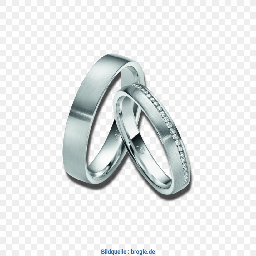 Wedding Ring Platinum Białe Złoto Geel Goud, PNG, 1200x1200px, Ring, Alloy, Body Jewellery, Body Jewelry, Brilliant Download Free