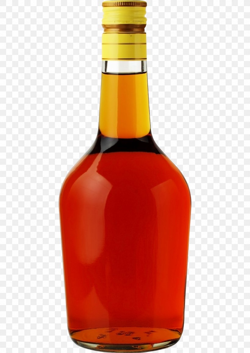 Whisky Cognac Distilled Beverage Brandy Liqueur, PNG, 850x1200px, Whiskey, Alcoholic Beverage, Alcoholic Drink, Barware, Bottle Download Free