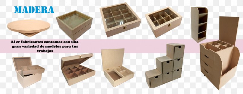Wooden Box Wooden Box Cloth Napkins Medium-density Fibreboard, PNG, 1150x448px, Wood, Askartelu, Box, Cloth Napkins, Decoupage Download Free