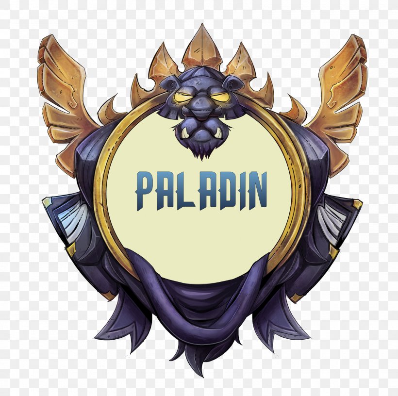 Work Of Art Artist, PNG, 1600x1594px, Art, Artist, Badge, Blizzcon, Brand Download Free