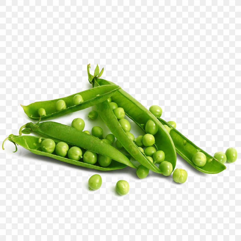 4 Pics 1 Word Pea Letter Vegetable, PNG, 3969x3969px, 4 Pics 1 Word, Bean, Chickpea, Community Center Gmbh, Edamame Download Free