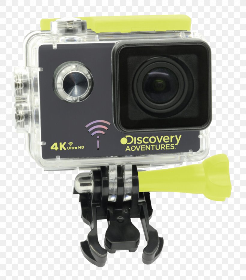 Action Camera Video Cameras 4K Resolution 1080p, PNG, 1054x1200px, 4k Resolution, Action Camera, Camera, Camera Accessory, Camera Lens Download Free